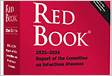 Red Book Online American Academy of Pediatric